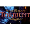 Hra na PC Planescape: Torment (Enhanced Edition)