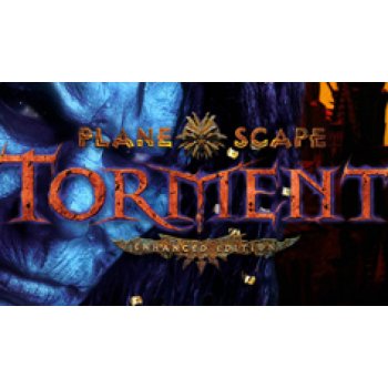 Planescape: Torment (Enhanced Edition)