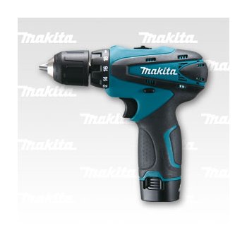 Makita DF330DWE