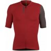MAVIC DRES ESSENTIAL BURGUNDY CARBONE (T000133) L