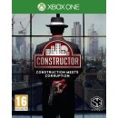 Constructor