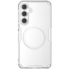 Nillkin Nature TPU Pro Samsung Galaxy A55 5G Transparent 57983119812