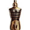 Jean Paul Gaultier Le Male Elixir Parfum pánsky 200 ml