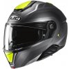 Helma HJC i91 ARVEN MC3HSF - XS - Novinky
