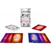 Kheper Games - Go Fuck Card Game