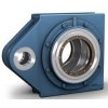 SKF THDD 2218 AL Ložiskové těleso