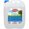 Carlson AdBlue, 10 l, 33.173