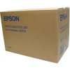 Epson C13S051081 - originálny