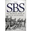 SBS in World War II