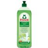 Frosch Prostriedok na umývanie riadu Citrus 1 l