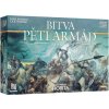 Bitva pěti armád