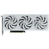 PAL Palit GeForce RTX 5070 White OC NVIDIA 12 GB GDDR7
