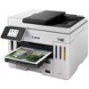 Canon MAXIFY Tiskárna GX7140 - barevná