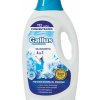 Gallus Professional 4v1 Universal gél 4,05 l 112 PD