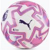 PUMA Orbita Match PL Brilliance FIFA Kvalita Pto futbal puma white/multicolor veľkosť 5
