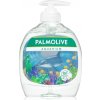 Palmolive Aquarium jemné tekuté mydlo na ruky 300 ml