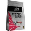 Rego Rapid Recovery Protein Powder Science in Sport Čokoláda 1,5 kg