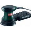 Metabo Excentrická brúska FSX 200 Intec 609225500