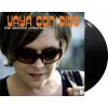 Con Dios Vaya: Ultimate Collection - 2Vinyl (LP)