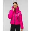 Goldbergh Moraine Ski Jacket Passion Pink