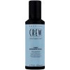 American Crew Pena na úpravu vlasov Grooming Foam 200ml
