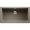 Blanco VINTERA XL 9-UF tartufo