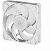 Arctic ventilátor P14 Pro PST (White) ACFAN00317A