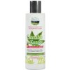 HERB EXTRACT CannaCare Odličovacie mlieko s prírodným olejom 200 ml
