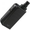 Joyetech eGo AIO ProBox Grip 2100 mAh Gloss Black 1 ks