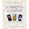 Tarot de Los Gatos, El