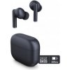 Energy Sistem Earphones True Wireless Style 2, modrá