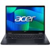 Acer TravelMate P4 Spin 14/TMP414RN-54-TCO-56VJ/U5-125U/14''/WUXGA/T/16GB/512GB SSD/4C-iGPU/W11P/Blue NX.B7WEC.001