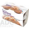Nutridrink Crème 2 kcal Protein s čokoládovou príchuťou 24x200 g (4800 g)