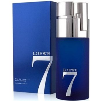 Loewe top 7 150ml