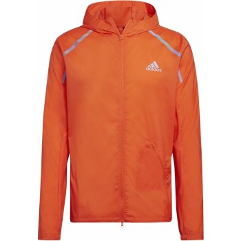 adidas Marathon Jkt