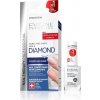 Eveline Cosmetics Spa Nail Diamond Hard And Shiny Nails 12 ml