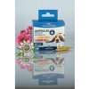 Francodex Anti-stress ampulky pes, štěně 18x1ml