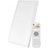 LED prisadené svietidlo EMOS EXCLUSIVE 25W CCT stmievateľné ZM5172