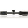 ZEISS VICTORY HT, M 3-12x56, Abs. 60