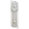Hodiny AMS Design 5261