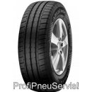 Apollo Altrust 195/70 R15 104R