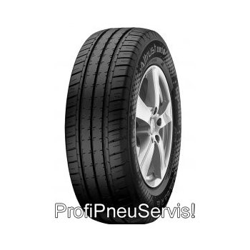 Apollo Altrust 195/70 R15 104R