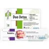 Generica Duo Detox herbal tabliet 30 + tabliet eff 20 ks