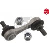 Tyč/Vzpera stabilizátora FEBI BILSTEIN 10038