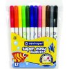 Centropen Super Easy 2580 12 ks