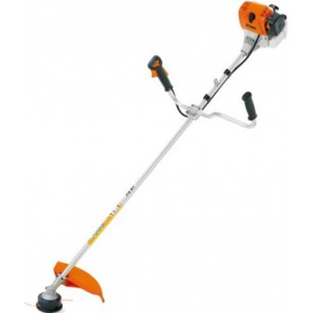 Stihl FS 89 (4180 200 0537)