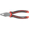 Kliešte Strend Pro Premium ComfortGrip DL410, 180 mm, kombinované