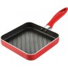 Tescoma PRESTO 594004.00 - Panvica grilovacia PRESTO MINI 14 x 14 cm