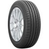 Toyo 195/65R15 91V, Toyo, PROXES COMFORT