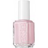 Essie ESSIE lak Good Morning Hope 13,5 ml